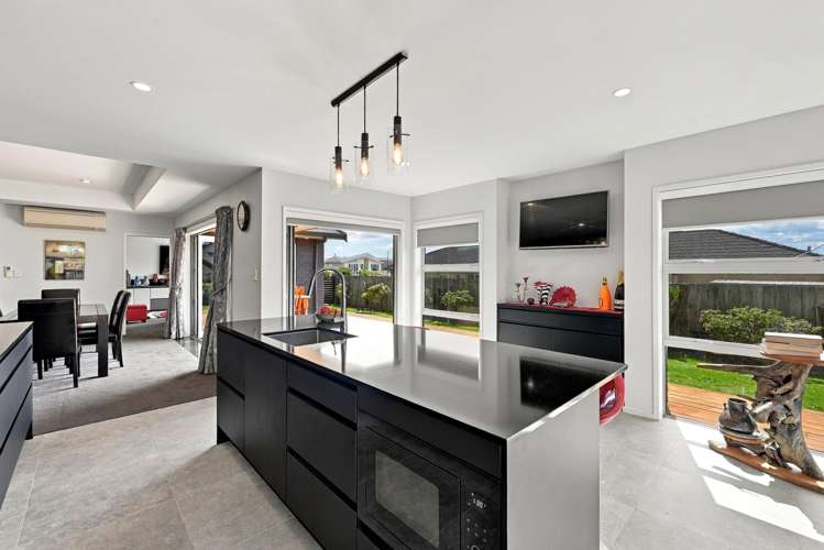 32 Stafford Rise Lynmore_7