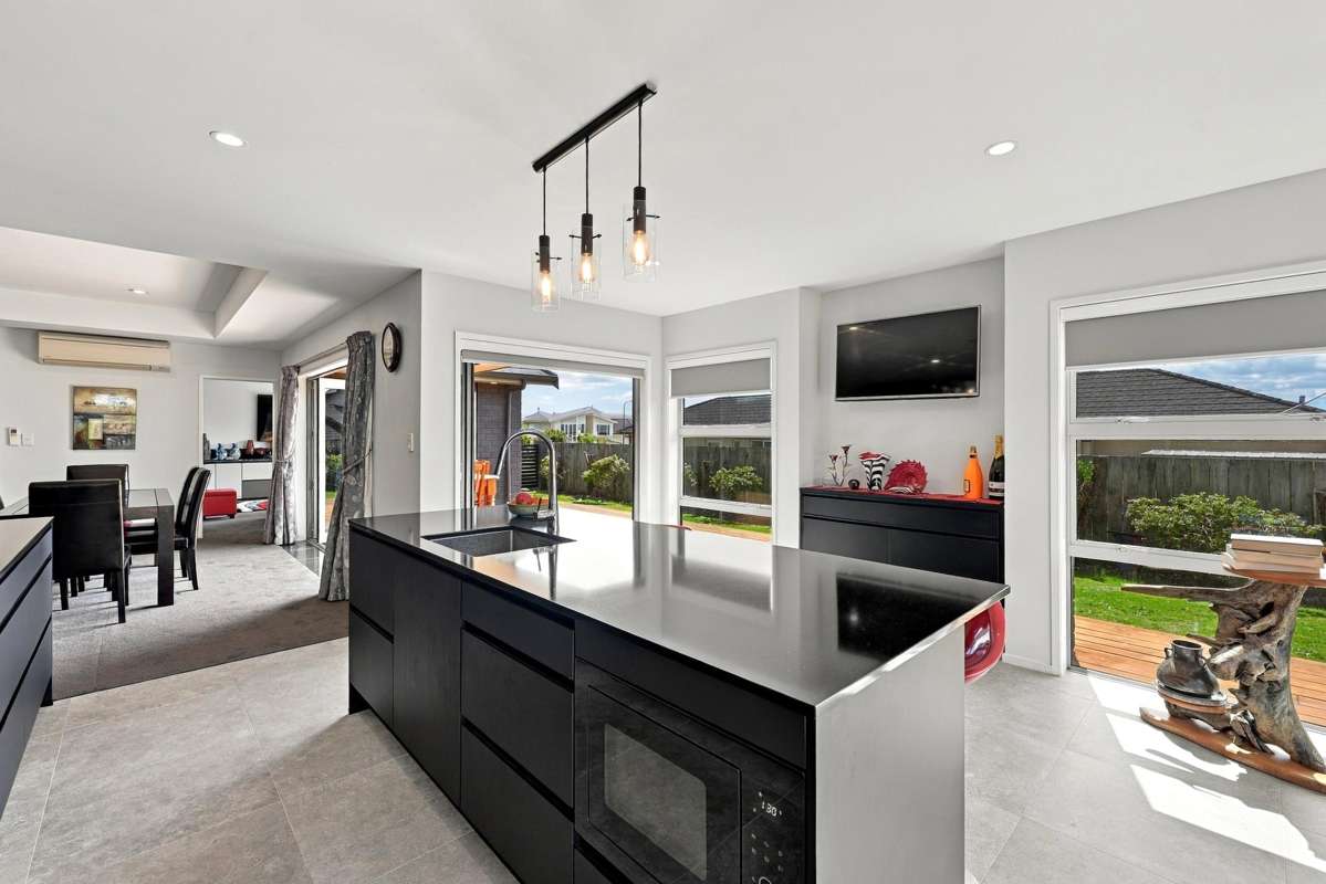 32 Stafford Rise_3