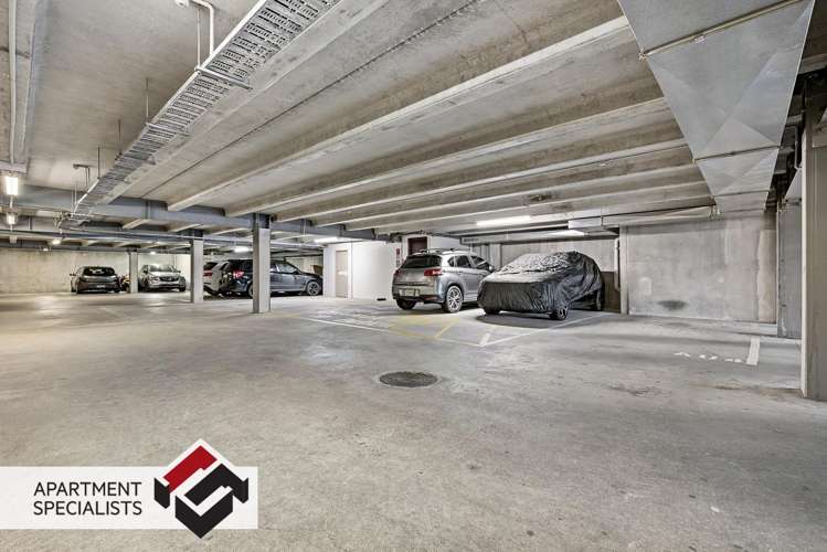 31 Scanlan Street Grey Lynn_15