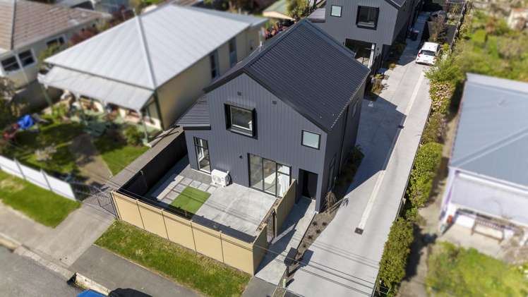 50a Leitch Street Somerfield_12