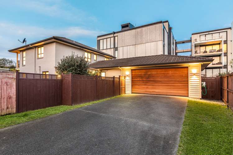 48 Brian Slater Way Stonefields_22