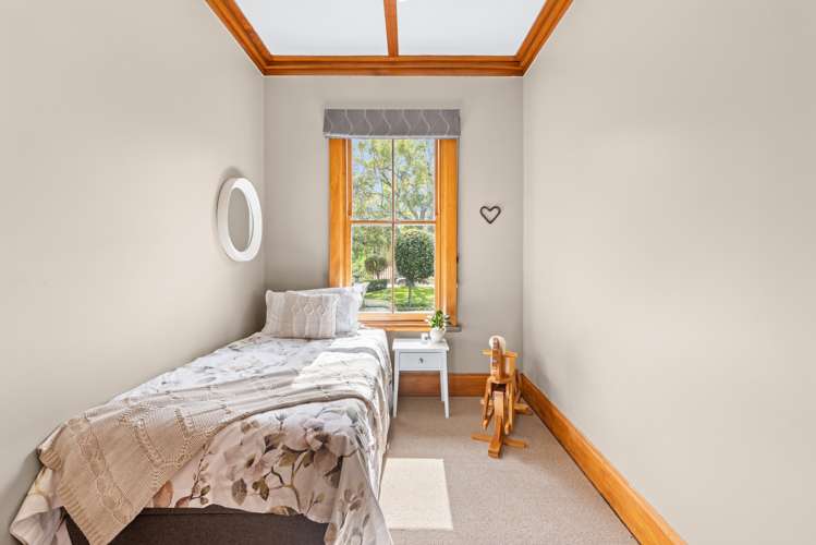 12 Havelock Road Hospital Hill_15