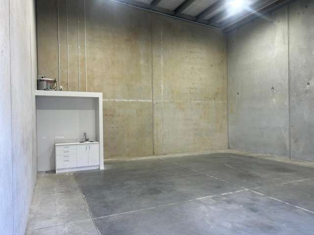 Unit 9, 232 Ellis Street Frankton_3