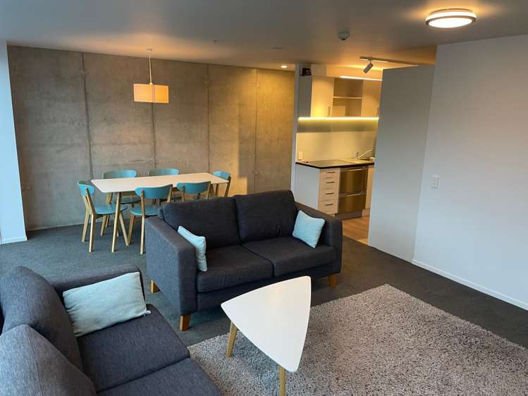  503/77 Abel Smith Street Te Aro_11