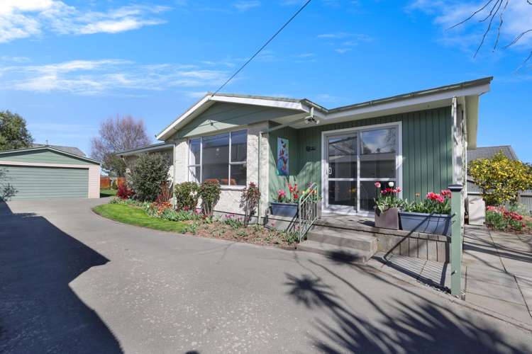 52 Grigg Street Ashburton_29