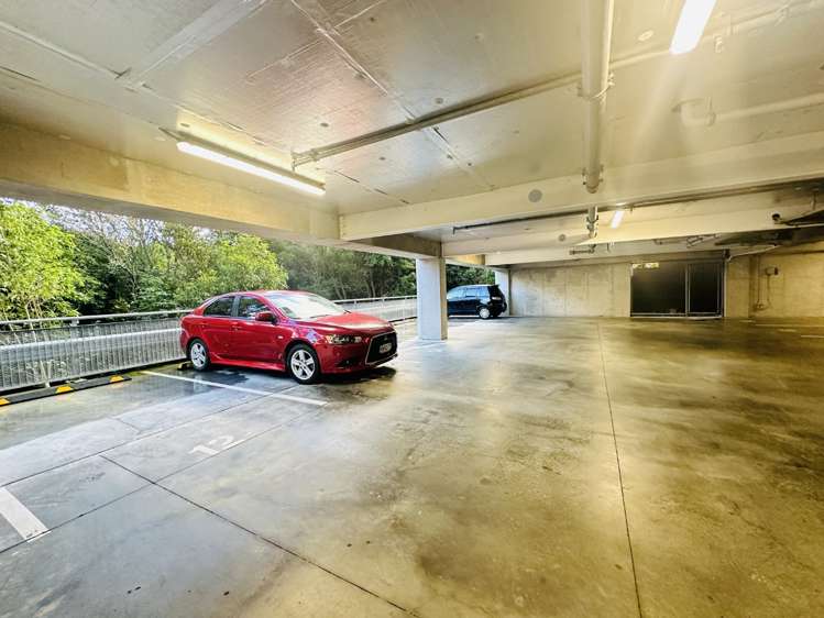 207/243 Kepa Road Mission Bay_13