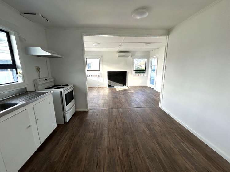 14 Hawick Street Tokoroa_9