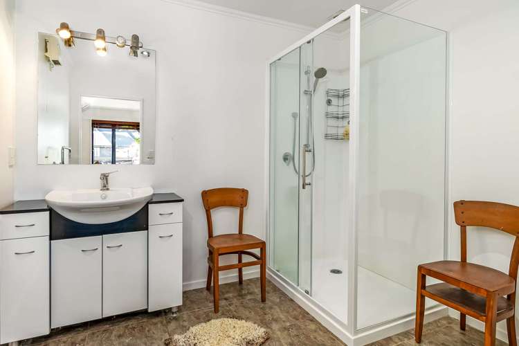 5 Racecourse Avenue Methven_22