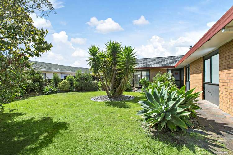 21 Septimus Place Henderson_10