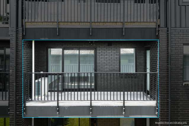 108/28C Eileen Newey Place Henderson_4