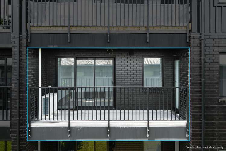 108/28C Eileen Newey Place_3