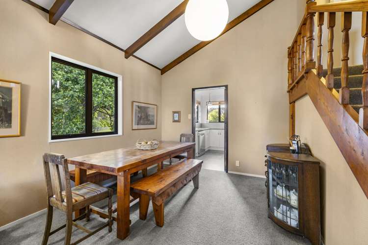 810 Pirongia Road Pirongia_7