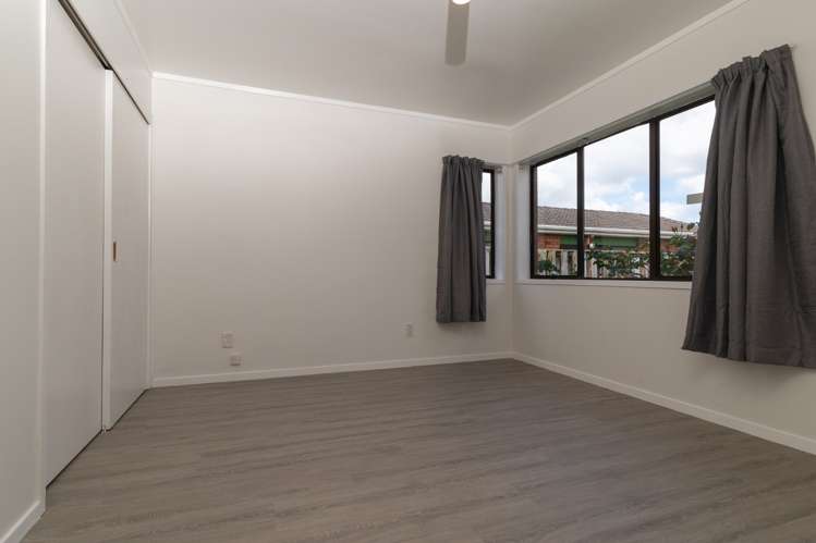 2/381 Blockhouse Bay Road Blockhouse Bay_5