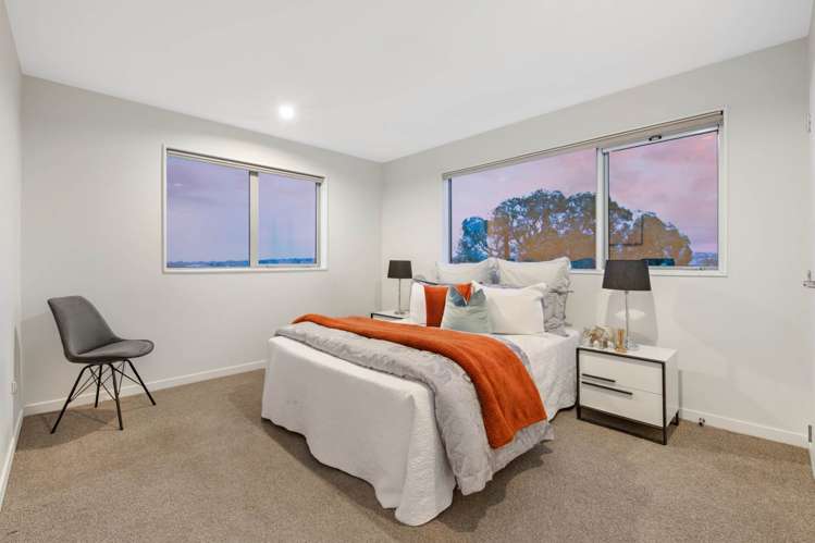 31 Lyttelton Avenue Forrest Hill_9