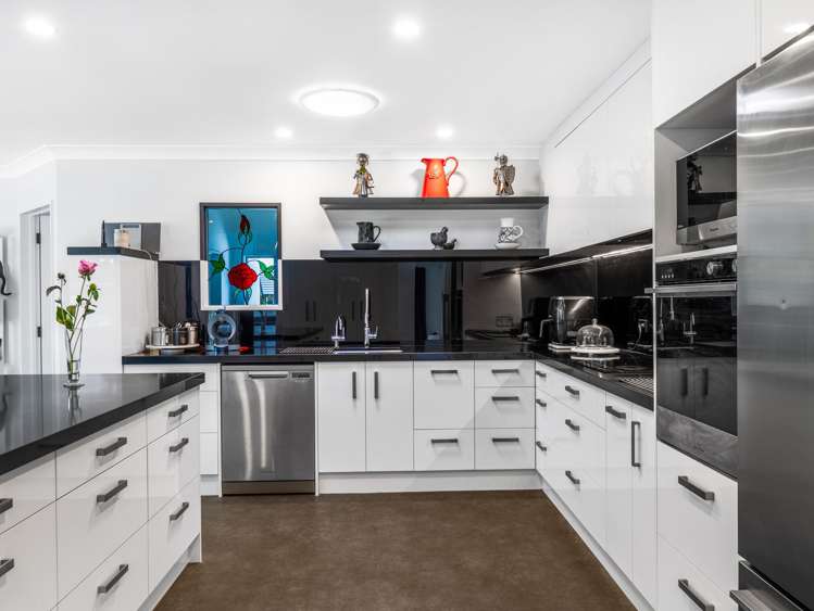 36 Presidential Drive Milson_10