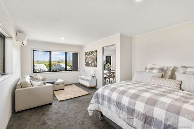 43 Millstone Lane Pokeno_21