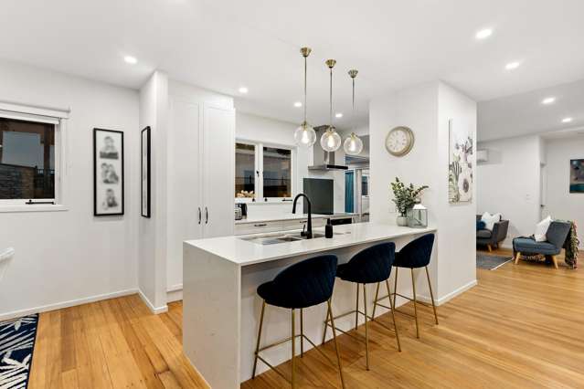 12 Allum Street Kohimarama_2