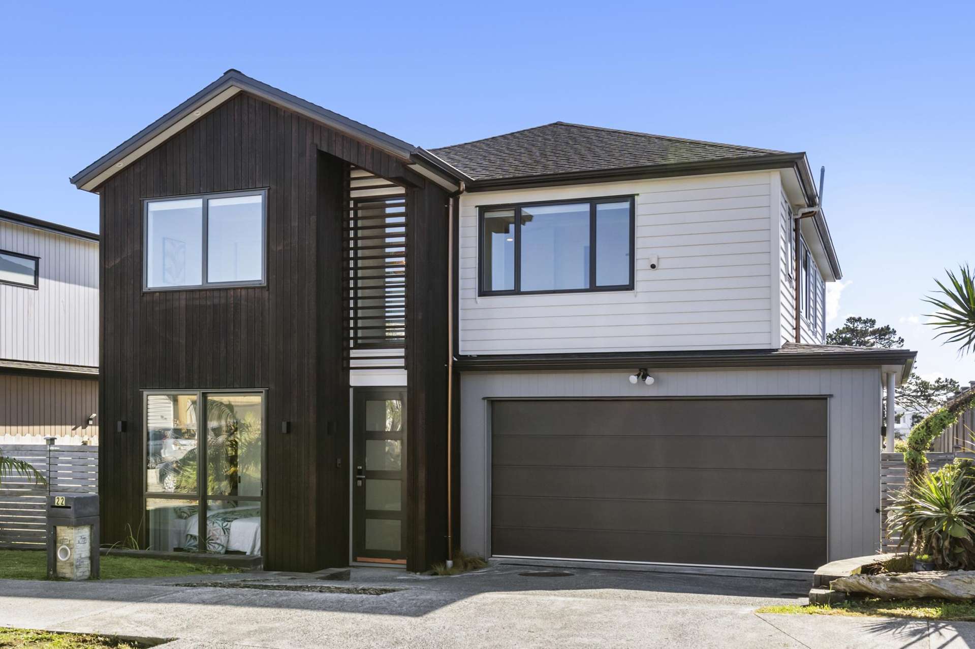 22 Riroriro Road Hobsonville_0