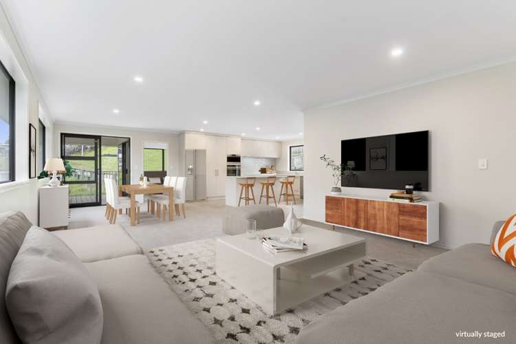 115 Elsinore Close Whangamata_5