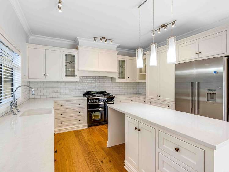 121 Balmoral Road Mount Eden_2