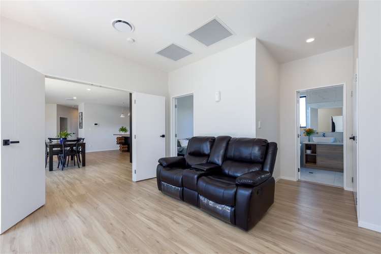 5 Maka Terrace Orewa_29