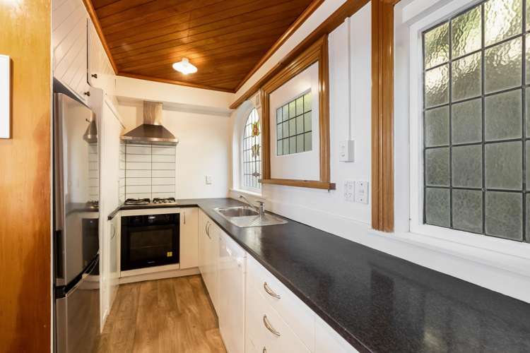 78A Kelburn Parade Kelburn_3