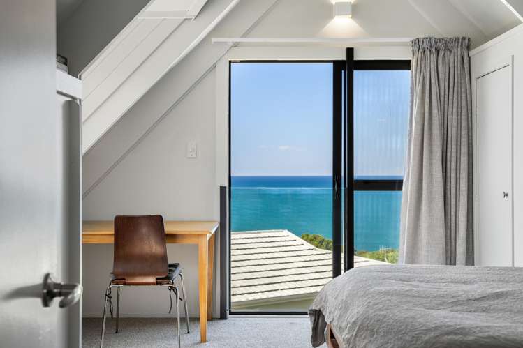 441 Onemana Drive Onemana_16