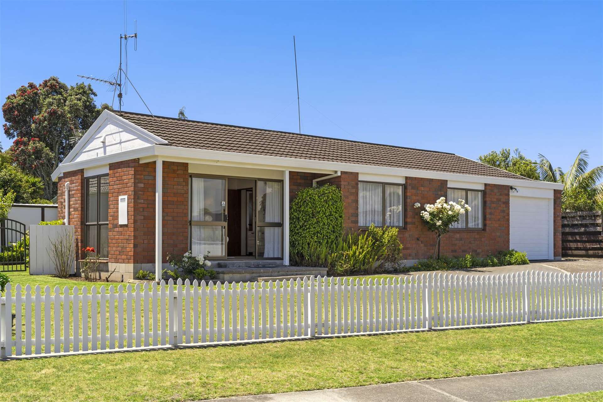 97a Gloucester Road Mount Maunganui_0