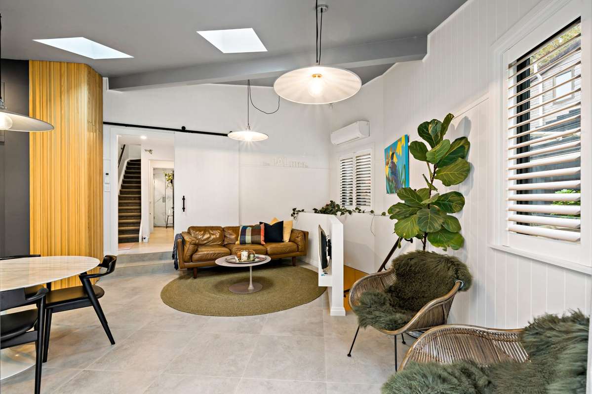 97A Brighton Road_2