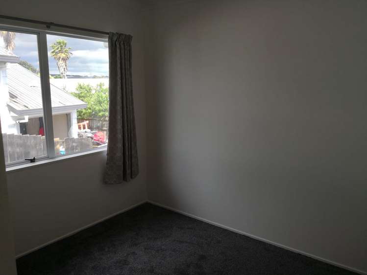 2/43 Solveig Place Randwick Park_8