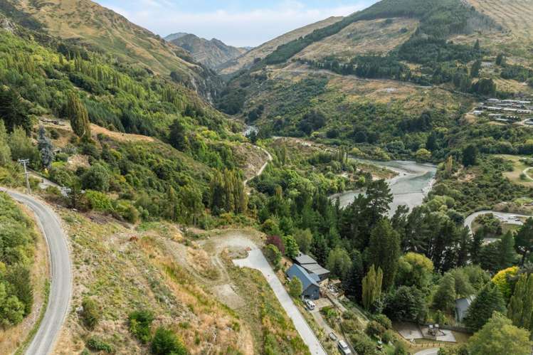 65B McChesney Road Arthur's Point_8