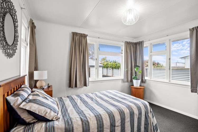 205 Omata Road Spotswood_9