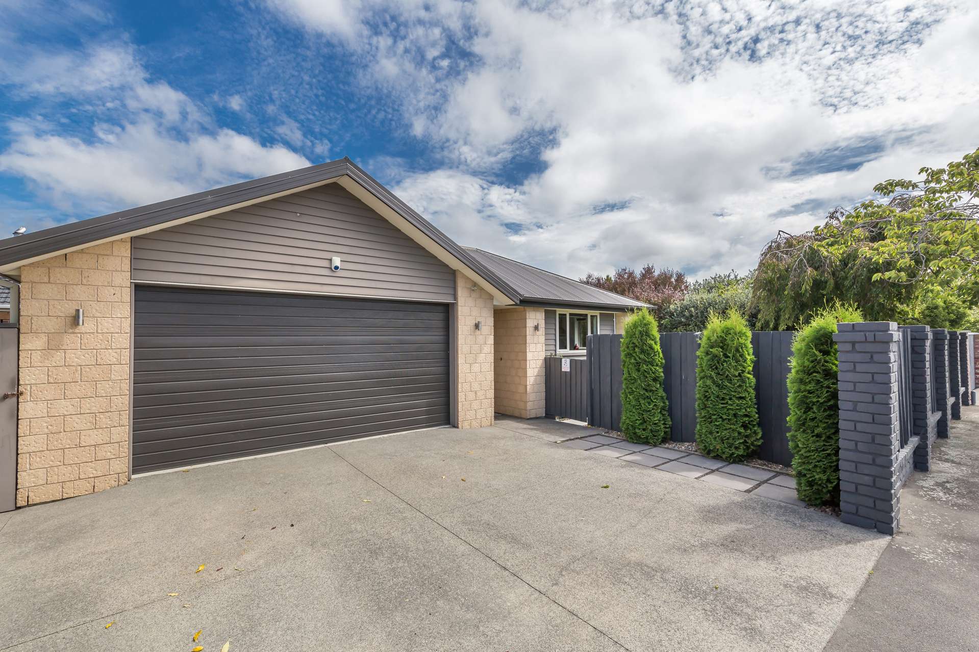 78a Daniels Road Redwood_0