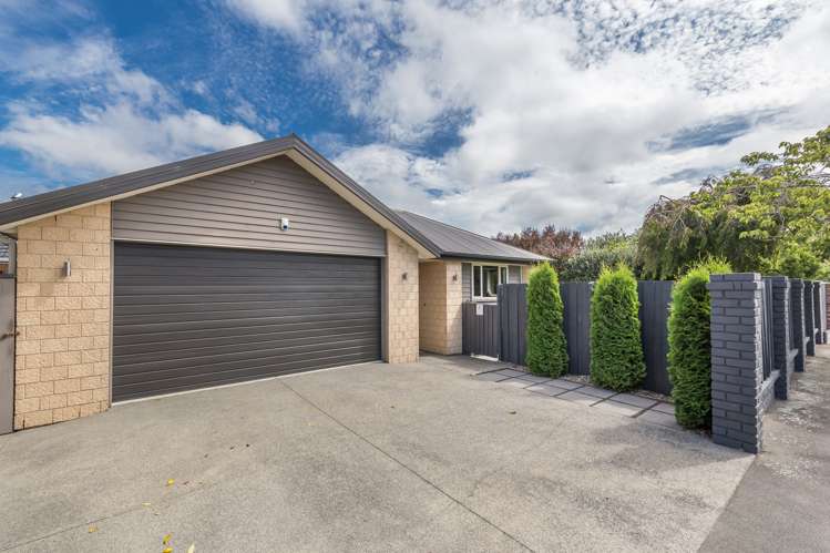 78a Daniels Road Redwood_0