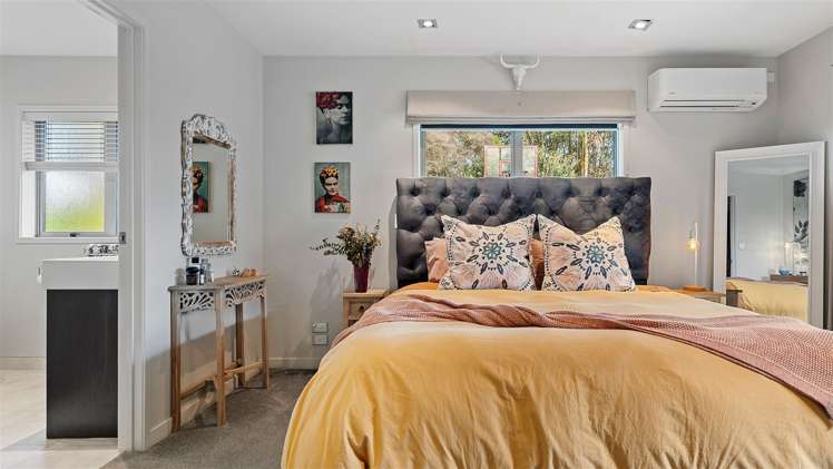 32 Tomika Crescent Papamoa_10