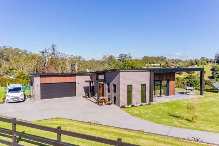 23 Keridale Lane Kerikeri_25