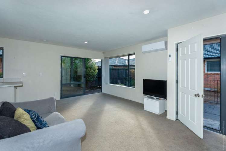 69b Grafton Street Waltham_9