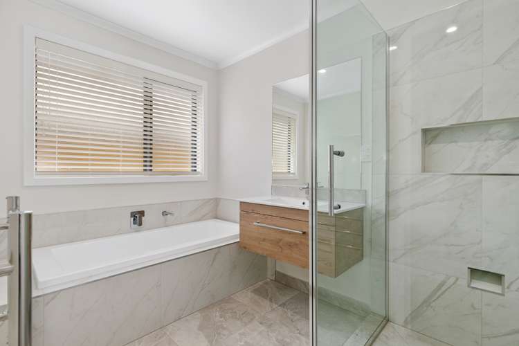 38 Murray Ward Drive Te Kauwhata_16