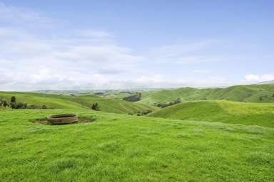 637 to 897 Tahuroa Road_2