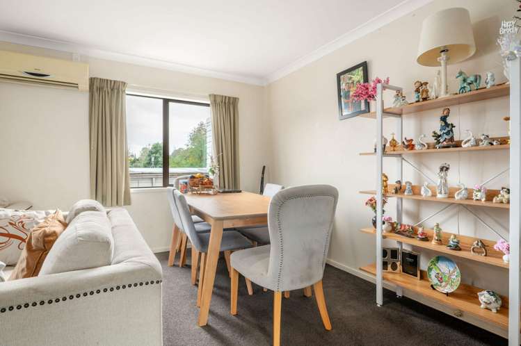 12c Dowding Street Melville_6