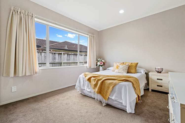 13 Stranraer Crescent Wattle Downs_8