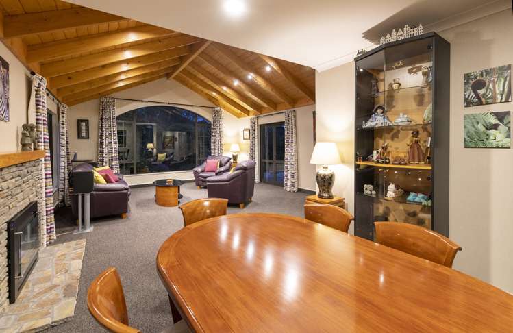 33 Eucalyptus Way Paraparaumu_3