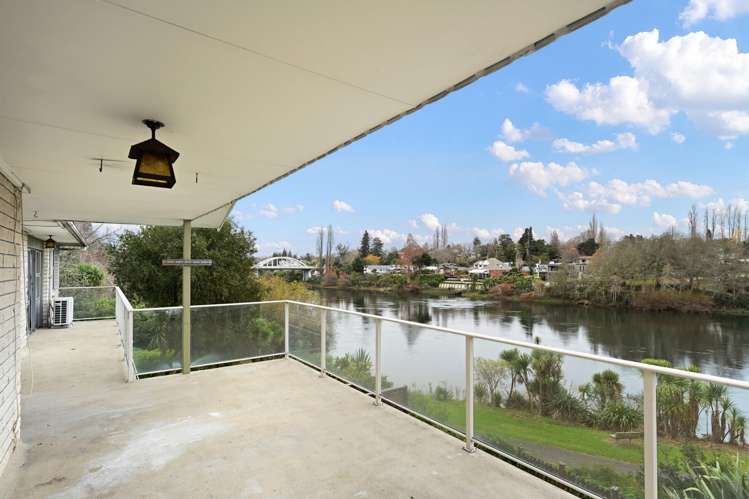 1234A Victoria Street Whitiora_14