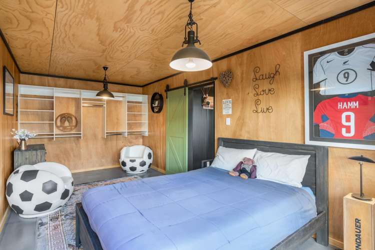 102 Mark Street Whangamatā_37