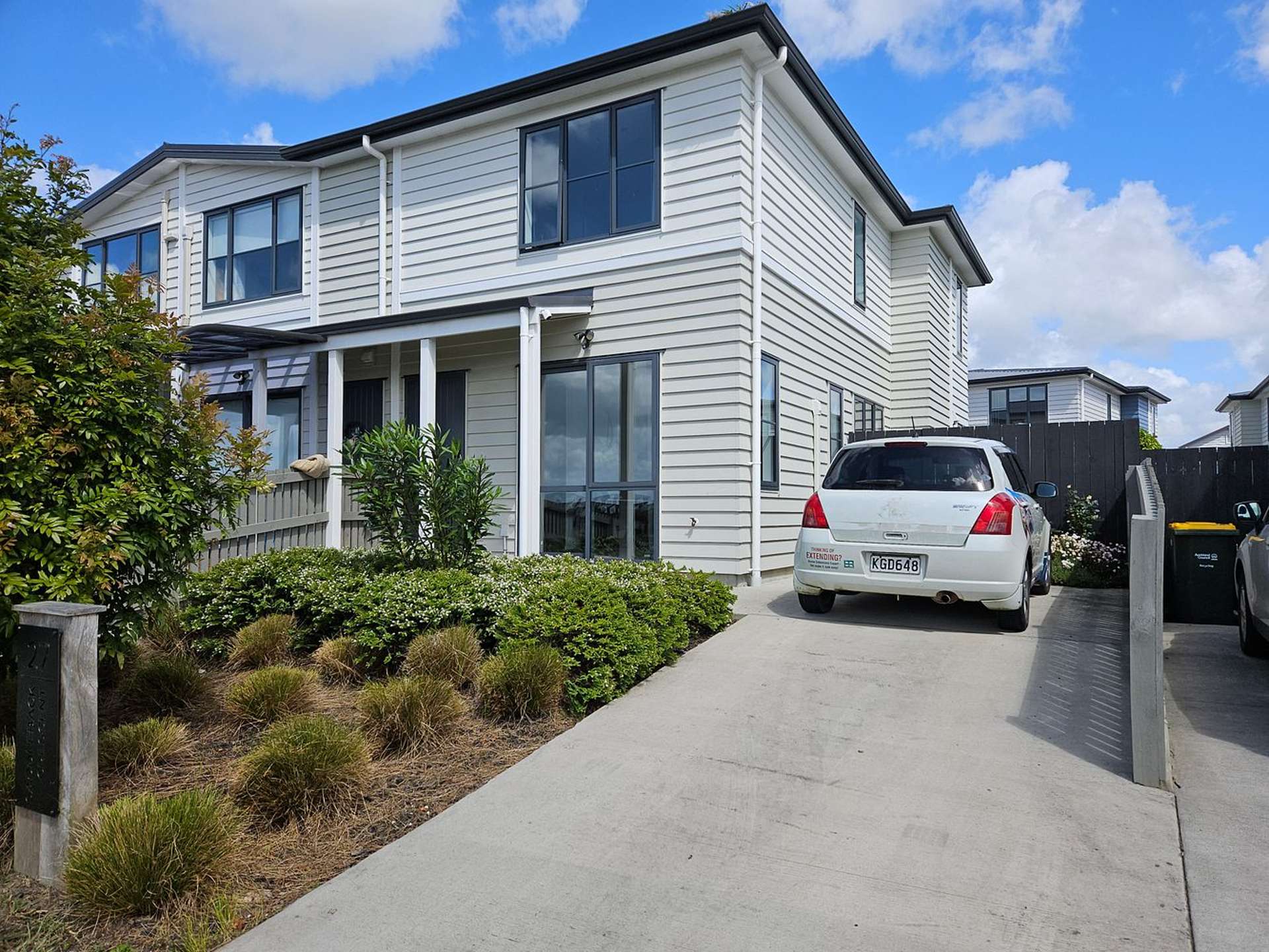 27 Saddleback Crescent Papakura_0