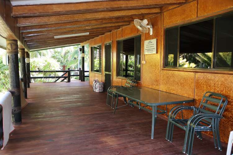 Lot 1 Malolo Island, Mamanuca Island Group_13