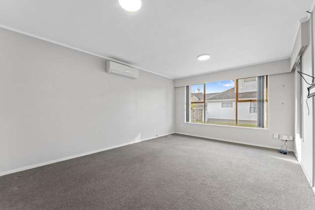 2/51 Huia Road Papatoetoe_4