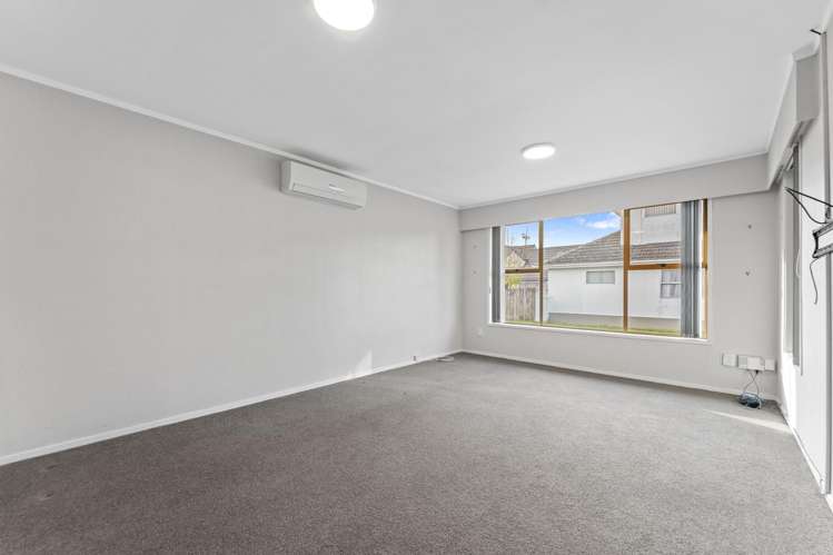 2/51 Huia Road Papatoetoe_3