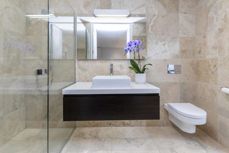 8 Wai-Iti Terrace Burnside_19