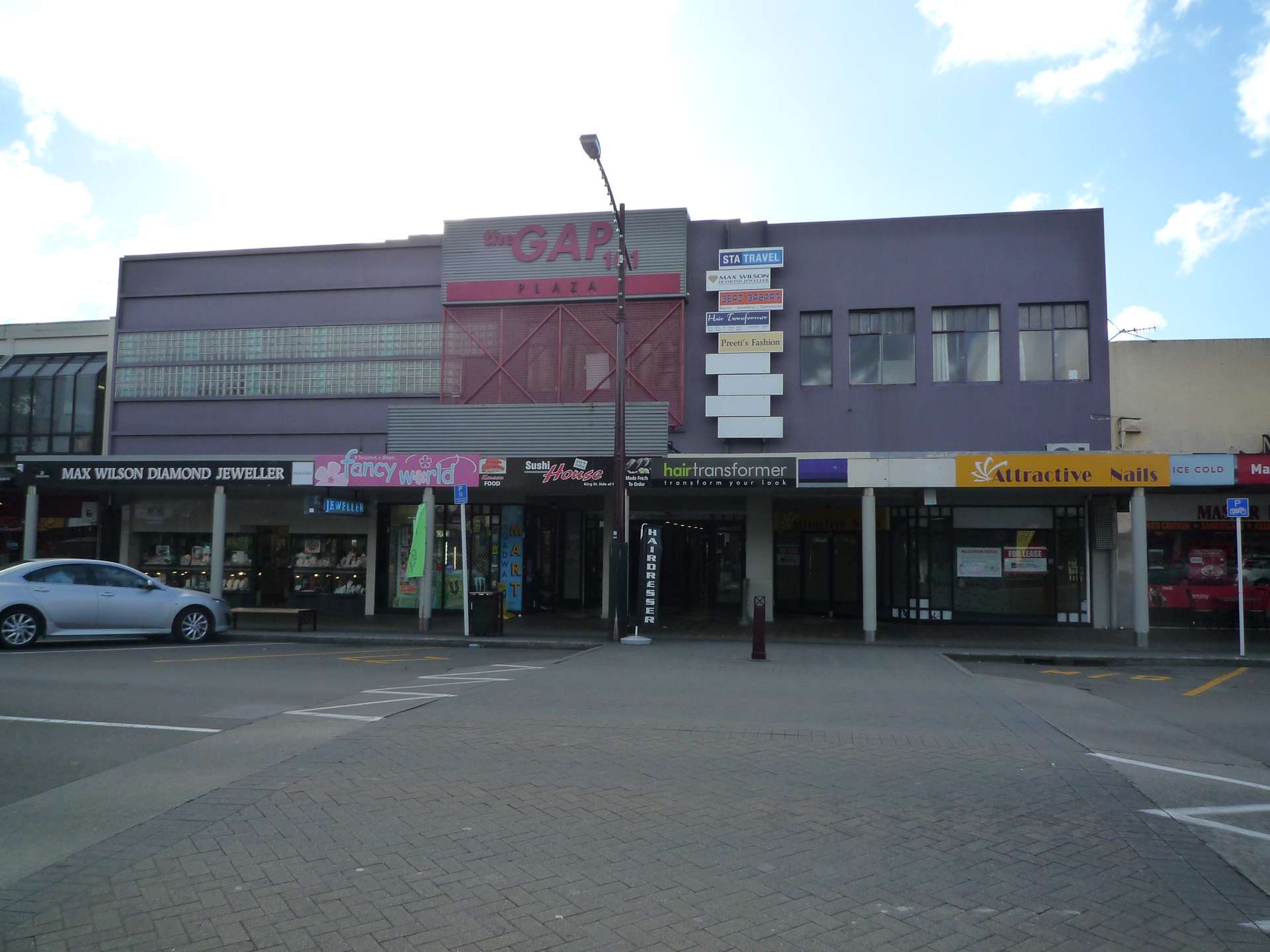 81-91 Broadway Ave, Palmerston North Central_0